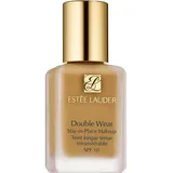 Make-Up LSF 10 3W2 cashew 30 ml