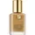 Estée Lauder Double Wear Stay-in-Place Make-Up LSF 10 3W2 cashew 30 ml