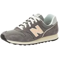 New Balance Damen 373 38