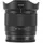 Viltrox AF 56 mm F1,7 Sony E-Mount