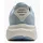 Brooks Ghost 17 Damen Skyway/Coconut/Sand 42