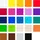 Staedtler Fimo Soft 24 St. basic colours