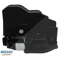 Bugiad Türschloss BDL13500