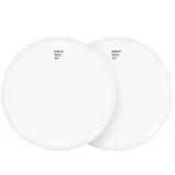 KPM Frühstücksteller 14 cm weiß 2er Set