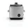 Cuisinart Reiskocher silber 1,8 l