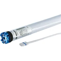 Becker R30-17-E01 Rollladenmotor 30 Nm