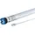 Becker R30-17-E01 Rollladenmotor 30 Nm