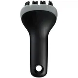 Oxo Grillbürste schwarz