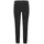 Cambio Ros Straight Leg Hose Schwarz 40