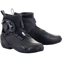 Alpinestars SP-2 Schwarz 41