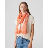 Opus Axeni Apricot, 1