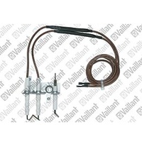 Vaillant 090721 für VC 105, VC/VCW 205, 255