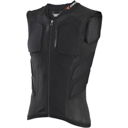 Dainese Waistcoat Soft -black