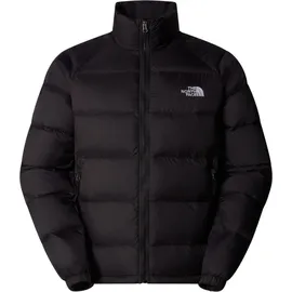 The North Face Hydrenalite Down Jacket schwarz S