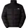 The North Face Hydrenalite Down Jacket schwarz S