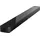 Bose Smart Ultra Soundbar Schwarz