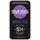 Syoss Intense Plex Shampoo für geschädigtes Haar 440 ml