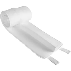 VEVOR Bettbrücke Matratzen Ritzenfüller Liebesbrücke 1905x305mm Memory-Schaum