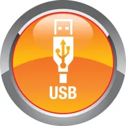 VERBATIM Laufwerk Slimline DVD schwarz 98938