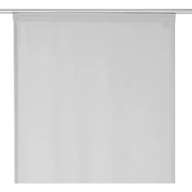 Neutex for you! »BEAM« 1, Stk. tlg. Abstraktes Muster