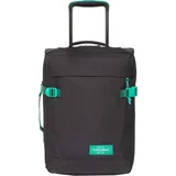 Eastpak Tranverz 2-Rollen