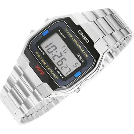 Casio Collection A163WA-1QES