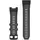 Garmin Instinct 2X 26mm Schwarz Silikon