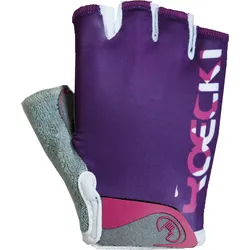 ROECKL Bike Kids/Youngsters Tito PURPLE