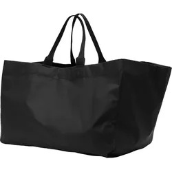 DB Journey Surf Essential Tote 80L black out (49)