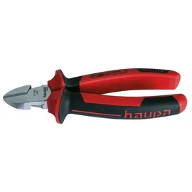 Haupa Seitenschneider 211204