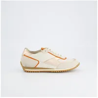 Paul Green 5415-007 Damen Beige 37,5