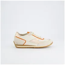Paul Green 5415-007 Damen Beige 37,5