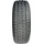 LANVIGATOR Wintergrip Van 175/65 R14 90T