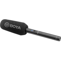 Boya BY-PVM3000S - microphone