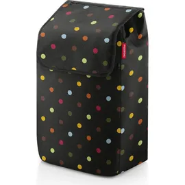 Reisenthel Shopping Trolley dots