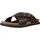 Timberland Amalfi Vibes Cross Sandalen Soil 40