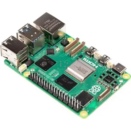 Raspberry Pi 5 4GB