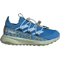 adidas Terrex Voyager 21 HEAT.RDY Travel Kinder