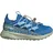 Semi Impact Orange/Ray Blue/Glow Blue 35