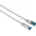 Netzwerkkabel CAT-6 F/UTP geschirmt 30 00 m 00200928