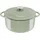 Tefal Lov Kochtopf 25 cm hellgrün