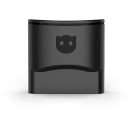 obdeleven 3 ULTIMATE Pack