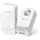 TP-Link PGW2440 KIT Powerline