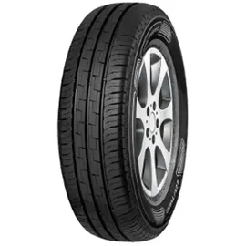 Tristar Powervan 2 RF19 195/65 R16C 104T