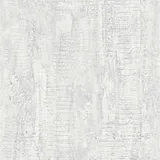 A.S. Création Vliestapete Beton-Optik 53 cm x 10,05 m 944263