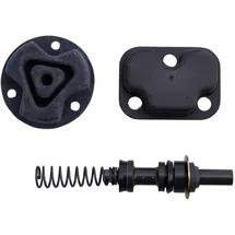 MAGURA 16 mm Bmw 2701414 Reparatursatz für Vorderradbremspumpe – One Size