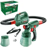 Bosch PFS 2000