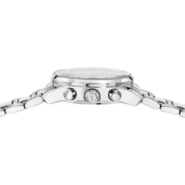 Festina Boyfriend Chronograph Edelstahl 37,5 mm F20753/4