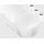SCHIESSER Slip Supermini white XL 3er Pack