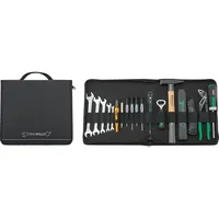 Stahlwille Werkzeug-Set 13250 MFS 23-tlg.